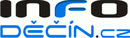 Info-Decin - Katalog firem pro Děčín